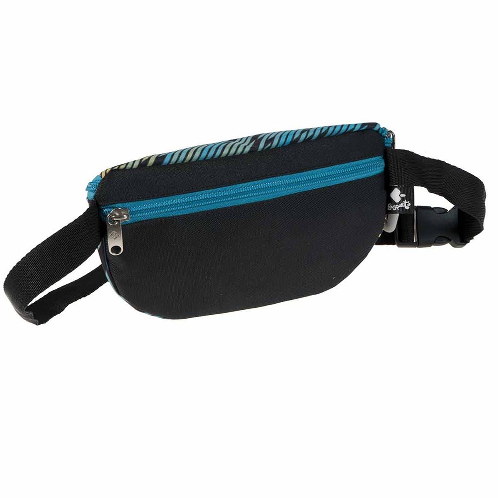 Βusquets Fanny pack XSports M22