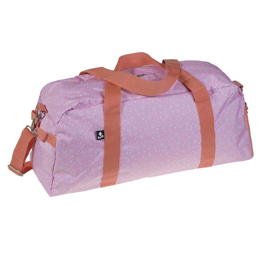 Βusquets Weekend bag - Sport bag Unique M22
