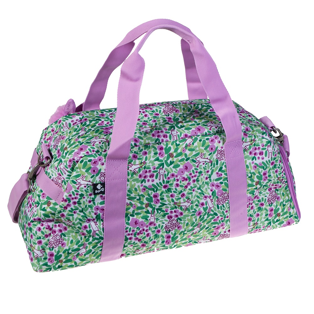 Βusquets Weekend bag - Sport bag Dreamer M22