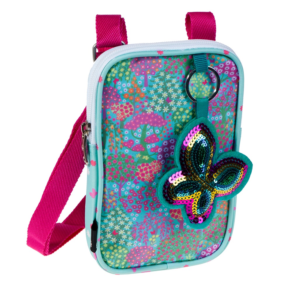 Βusquets Small hand bag Colors M22