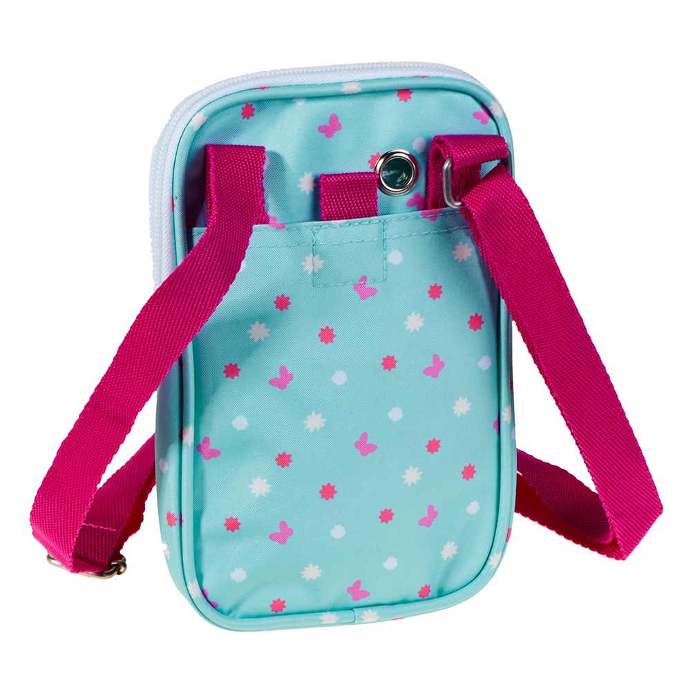 Βusquets Small hand bag Colors M22