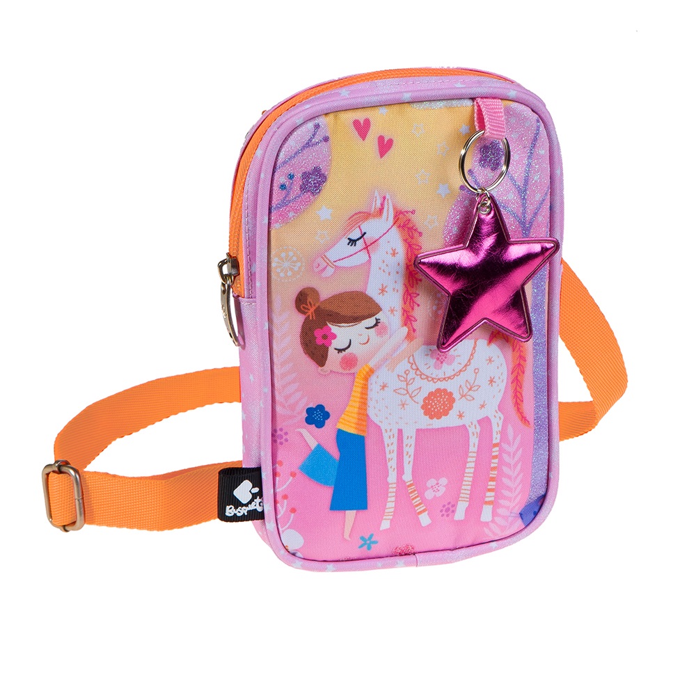 Βusquets Small hand bag Unique M22