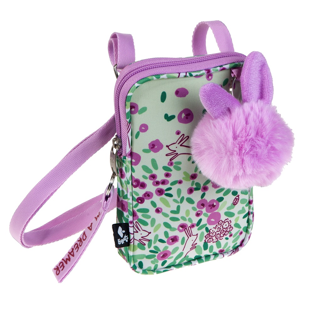 Βusquets Small hand bag Dreamer M22