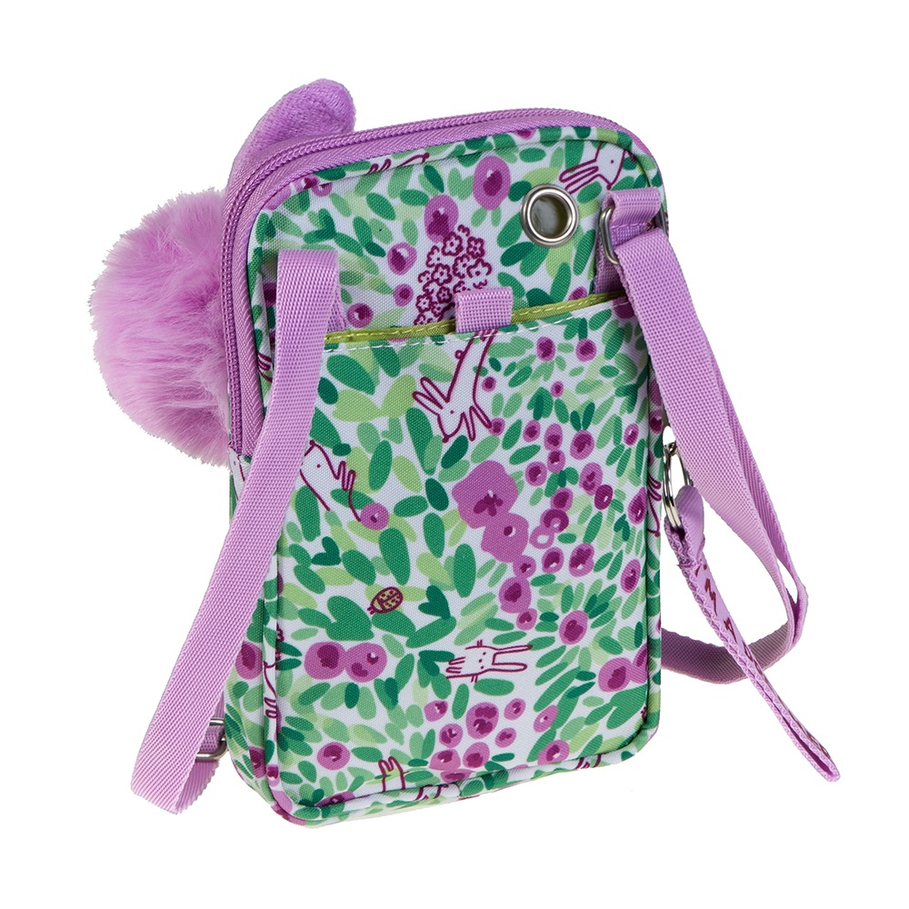 Βusquets Small hand bag Dreamer M22