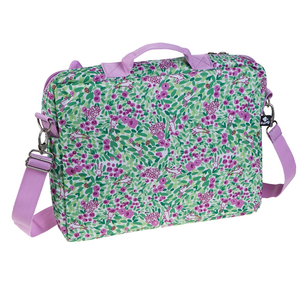 Βusquets Laptop case Dreamer M22