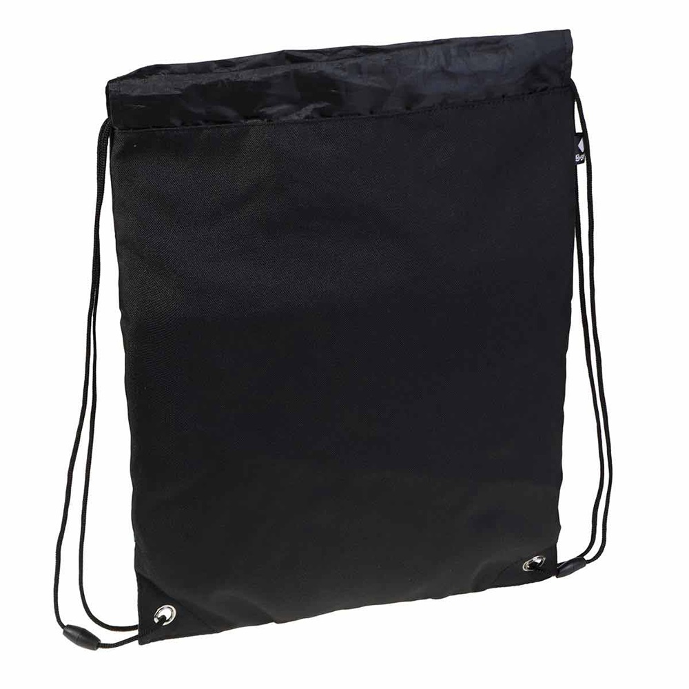 Βusquets Drawstring backpack XSports M22