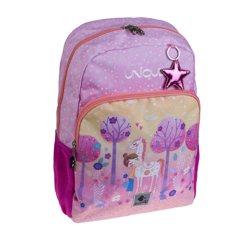 Βusquets Small backpack Unique M22