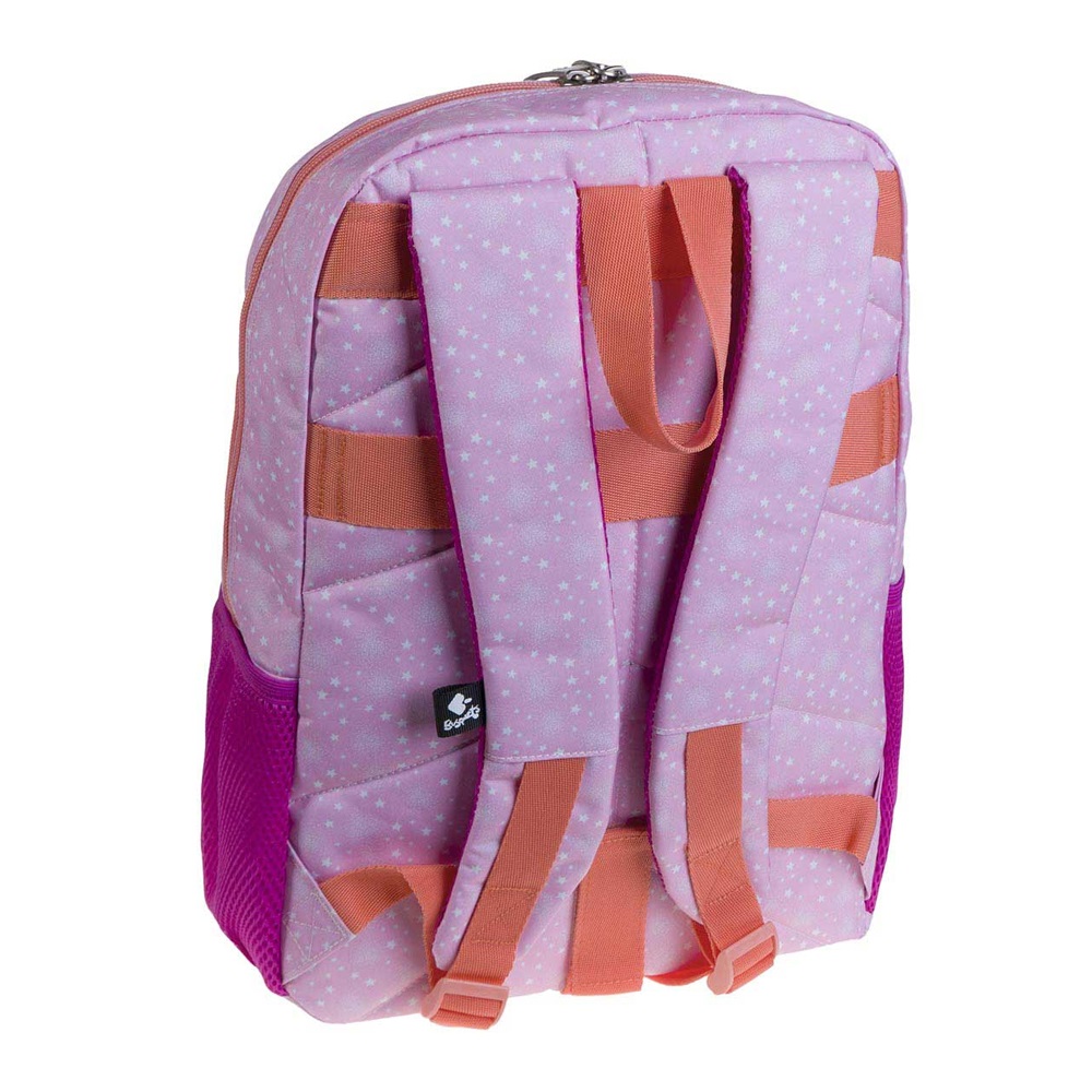Βusquets Small backpack Unique M22
