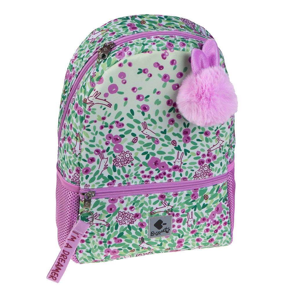 Βusquets Small backpack Dreamer M22