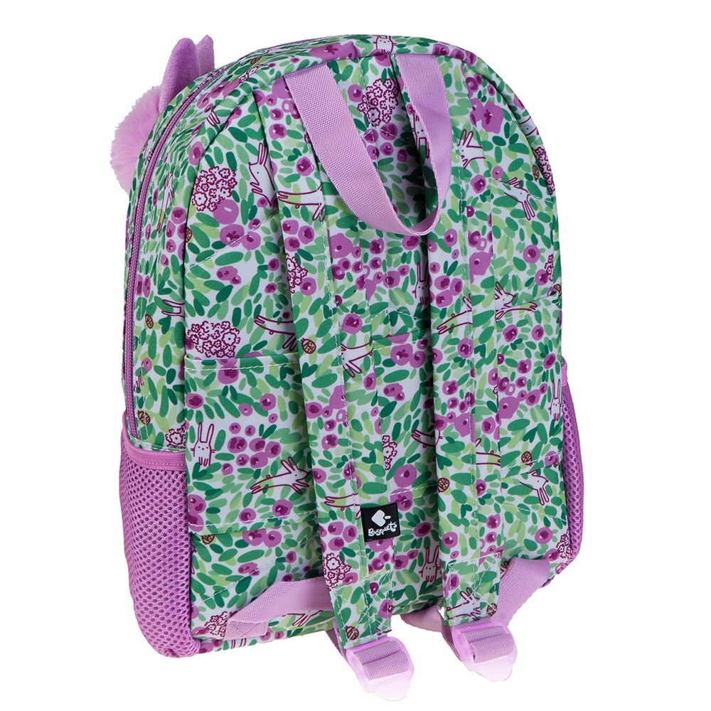 Βusquets Small backpack Dreamer M22