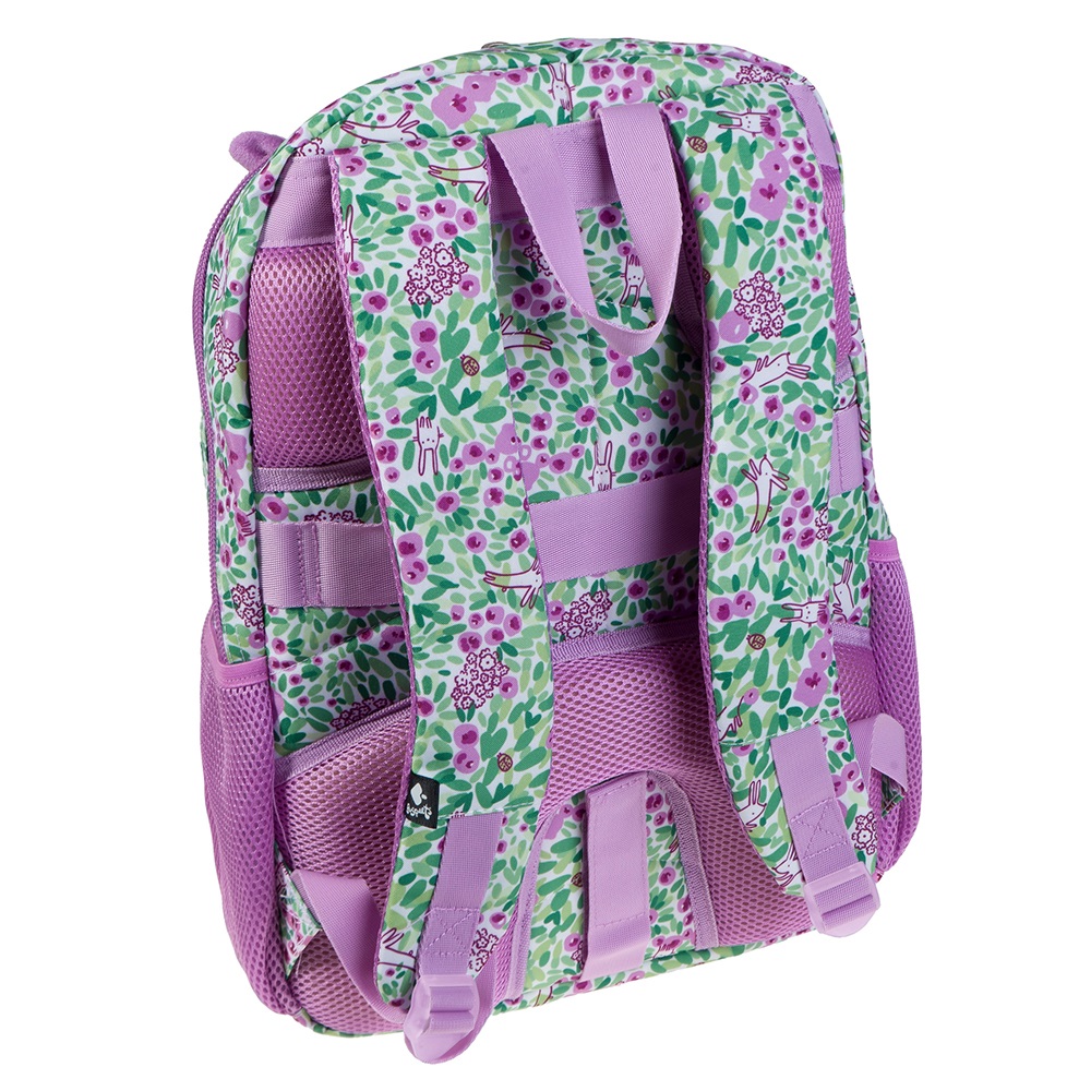 Βusquets Double backpack Dreamer M22