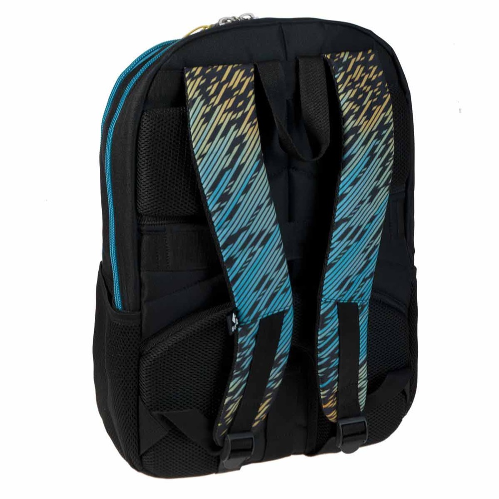 Βusquets Double backpack XSports M22