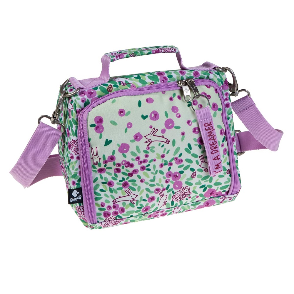 Βusquets Lunch bag Dreamer M22