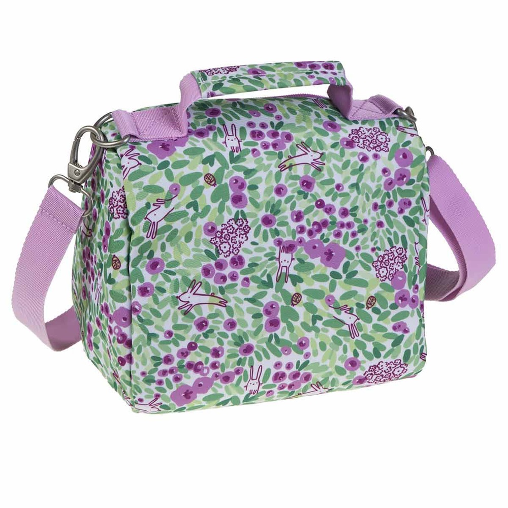 Βusquets Lunch bag Dreamer M22