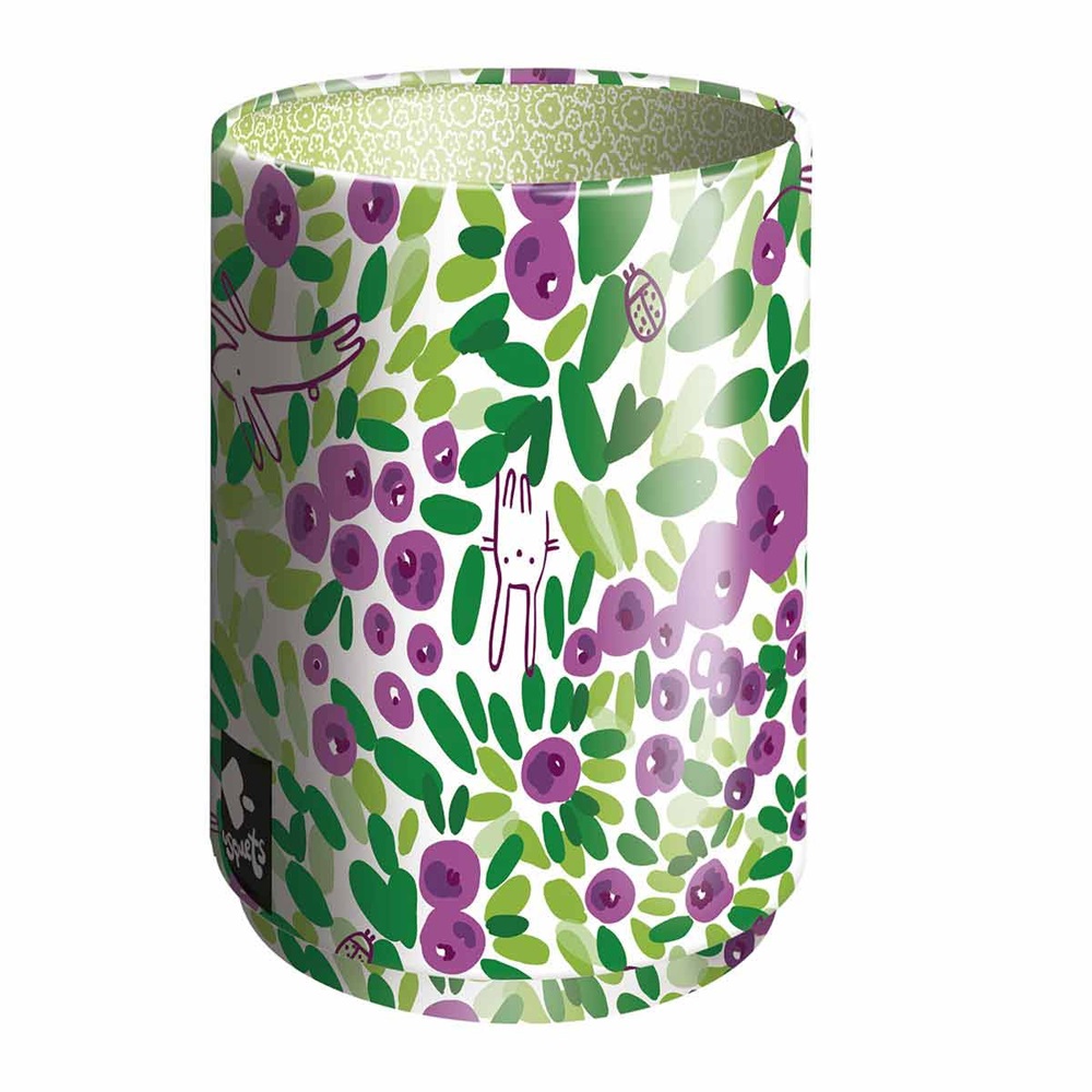 Βusquets Metal pencil holder Dreamer M22