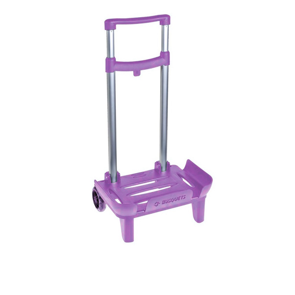 Βusquets Trolley