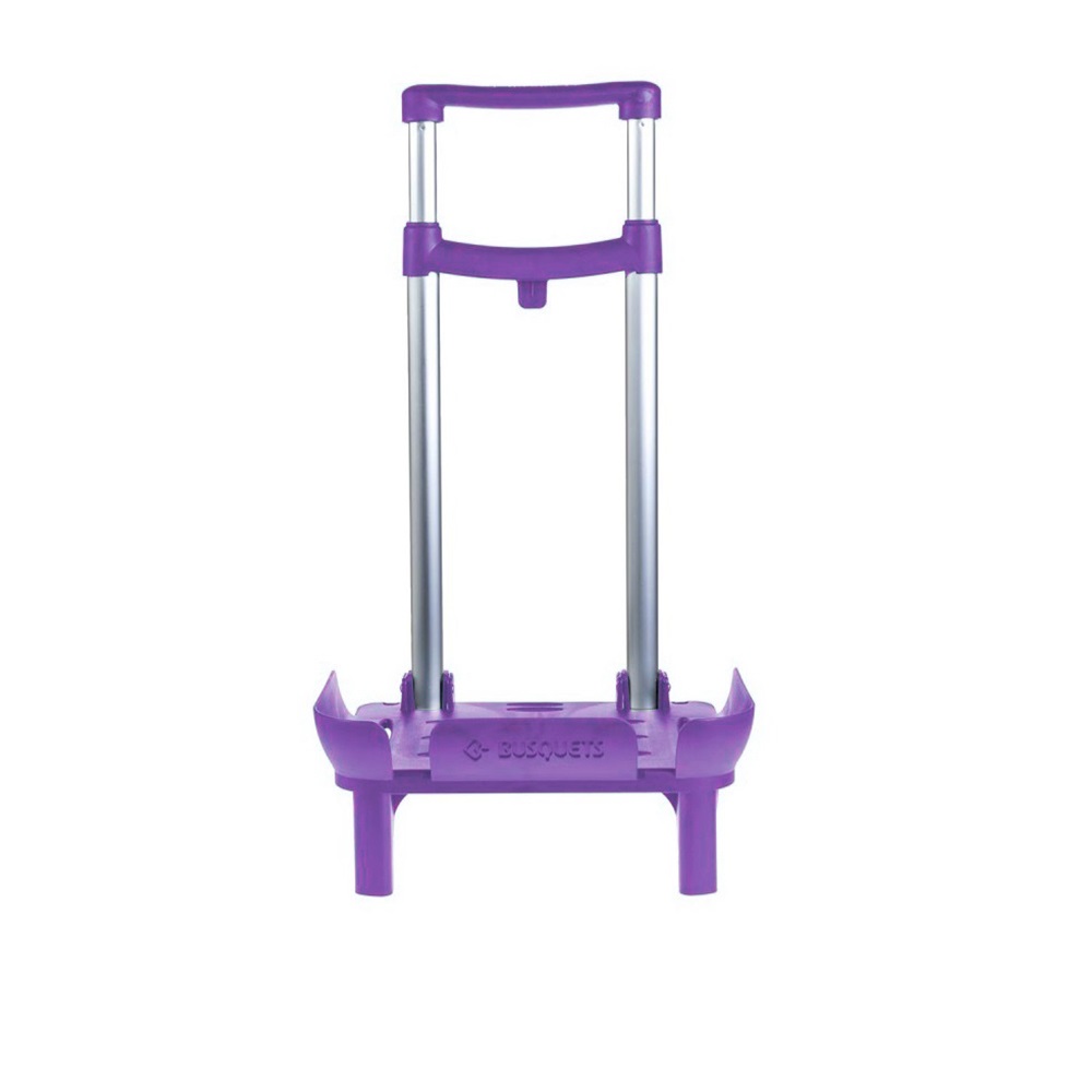 Βusquets Trolley