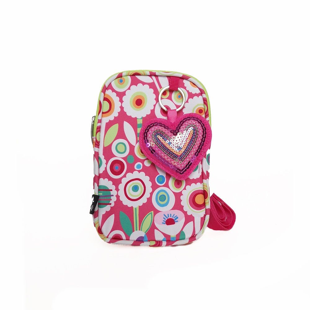 Βusquets Small hand bag Dream M23