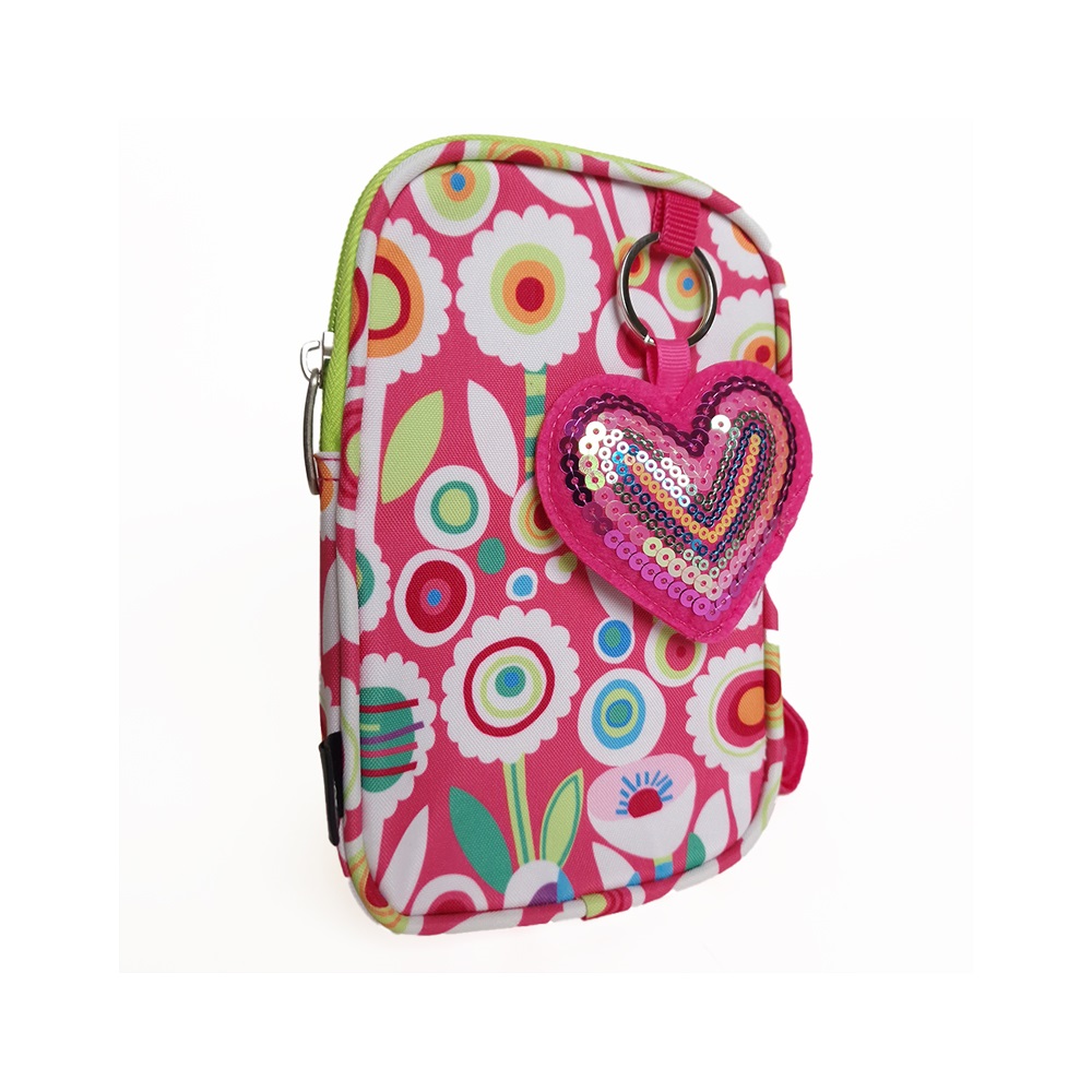 Βusquets Small hand bag Dream M23