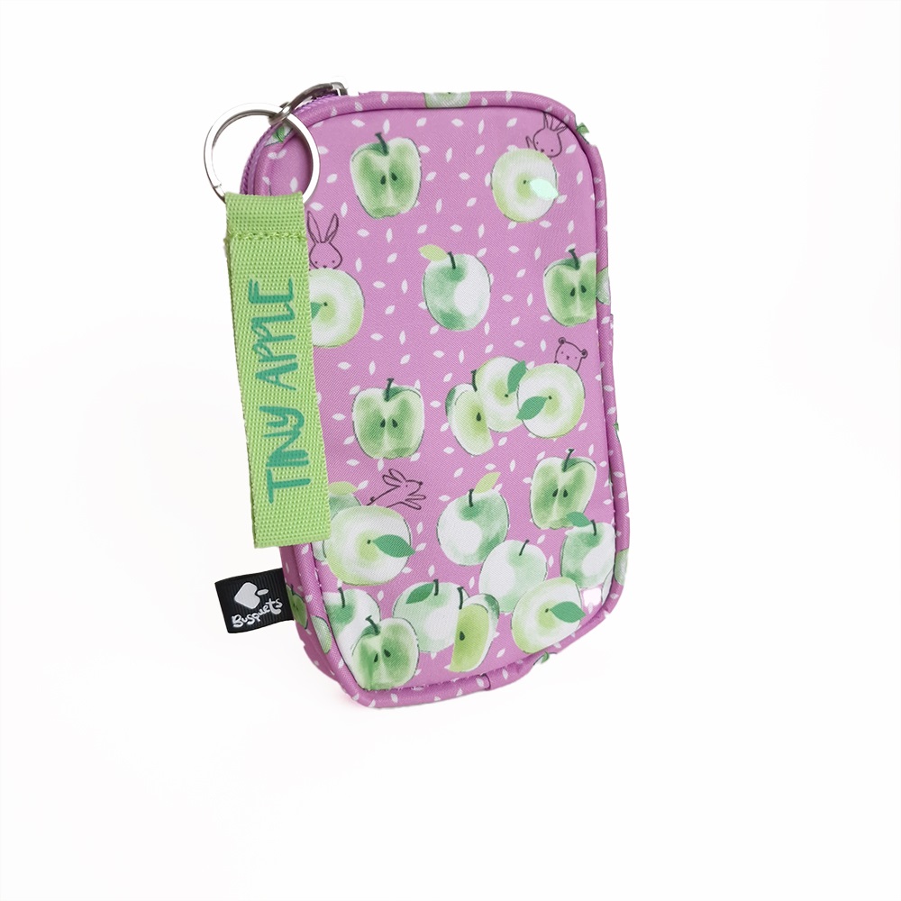 Draeger Small hand bag Tiny Apple M23