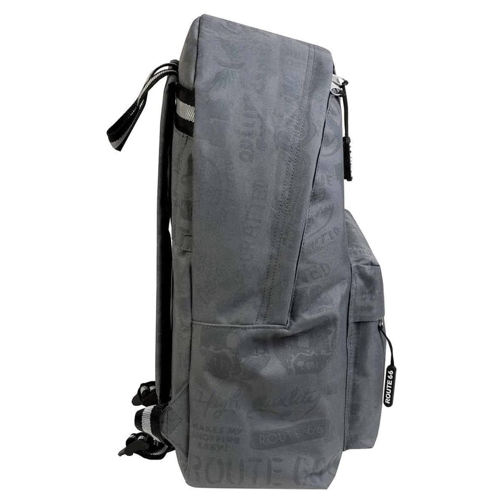 Βusquets Sportive backpack M17