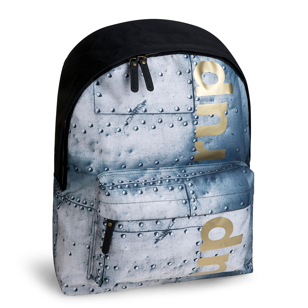 Βusquets Sportive backpack Superup  M19