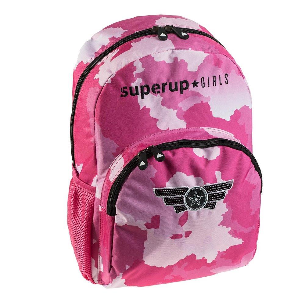 Βusquets School backpack M20