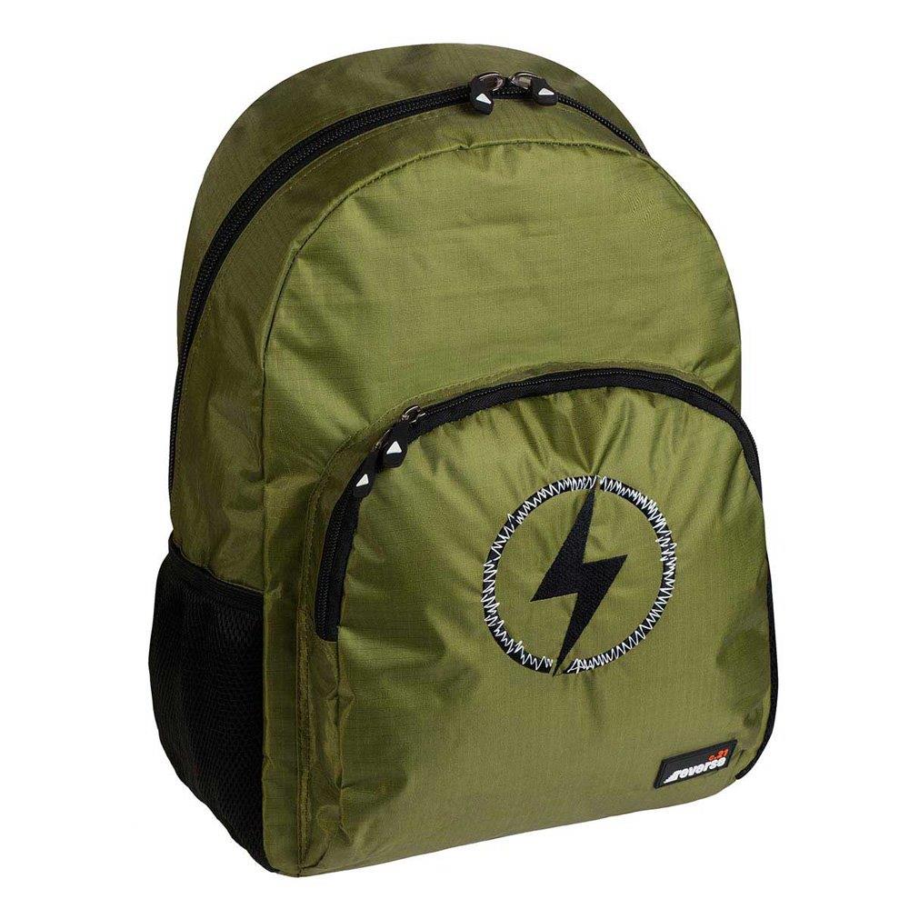 Βusquets School backpack Reverse M20