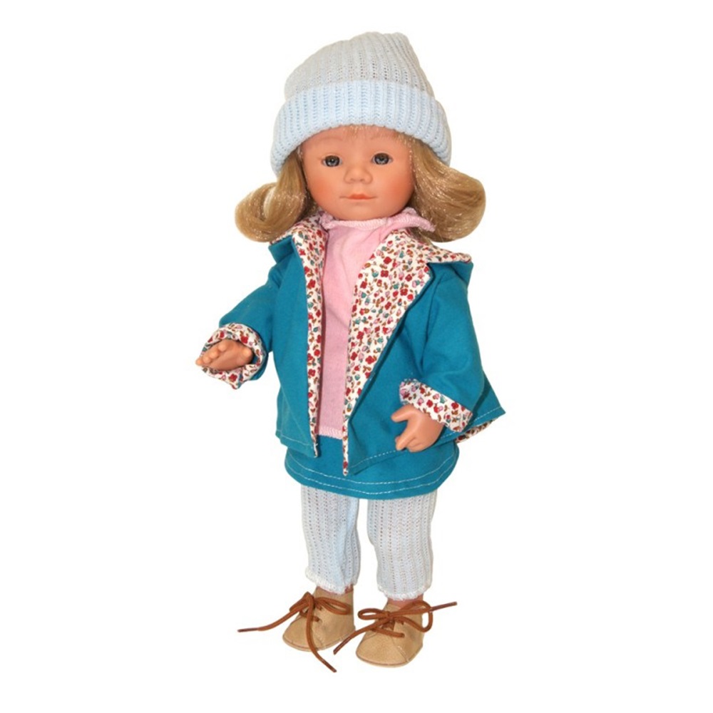 D-Nenes MARIETA