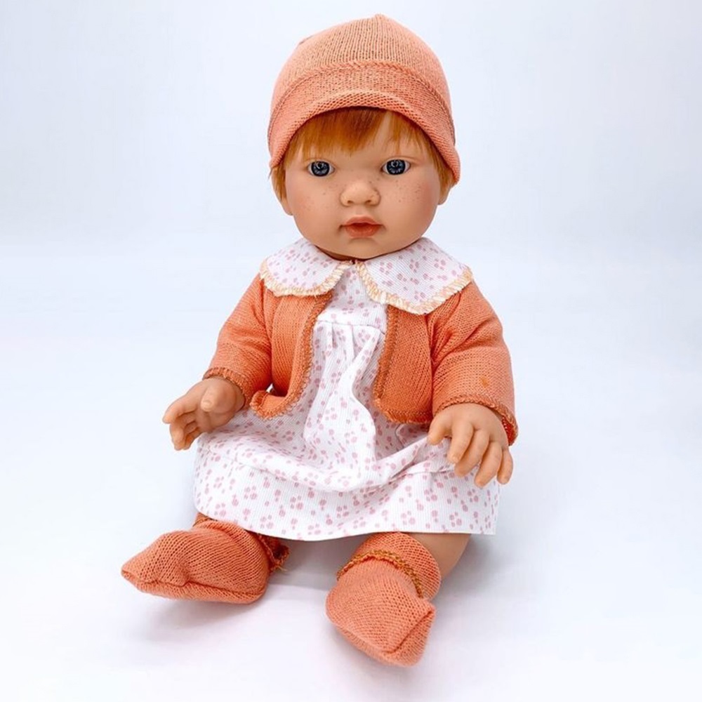 DNenes Lean 34 cm