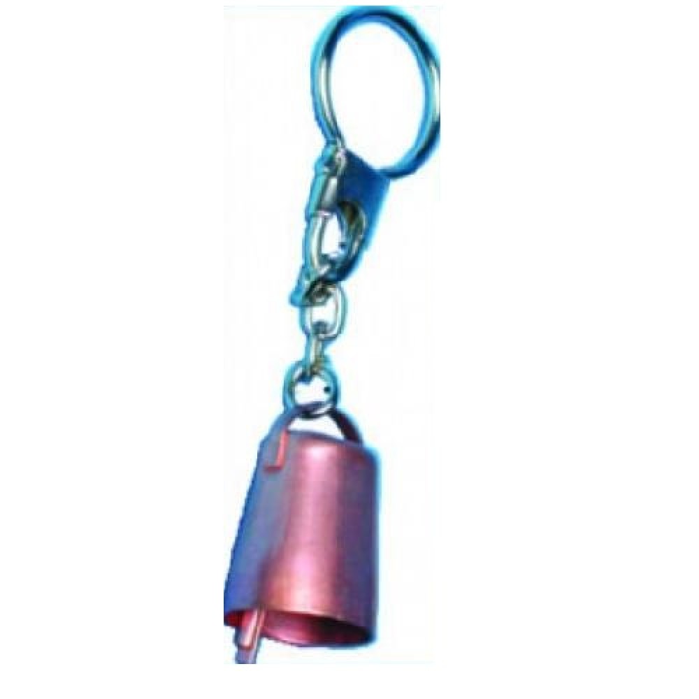 Keying bells mpronze 2110cl