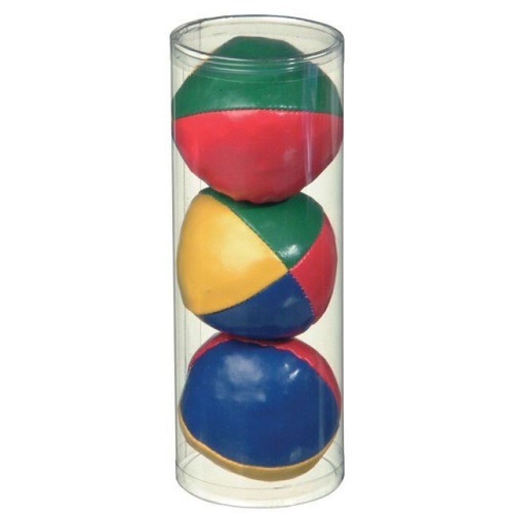 Juggler 3 balls big