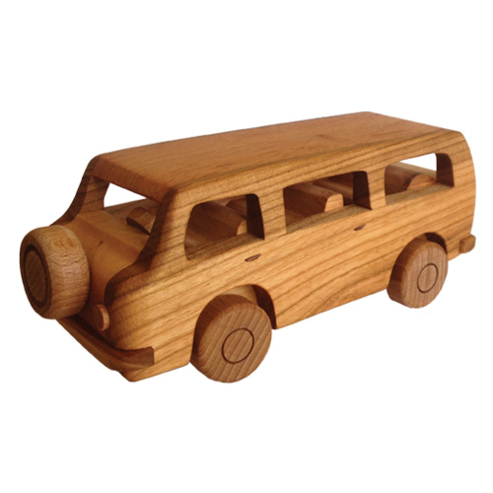 VW T2