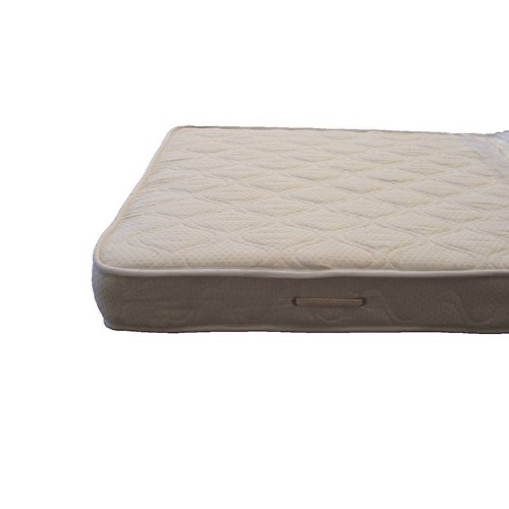 Matress 16cm stability 096-105