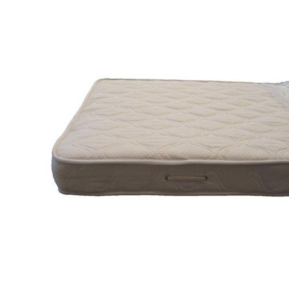 Matress 16cm Comf+Fl 096-105