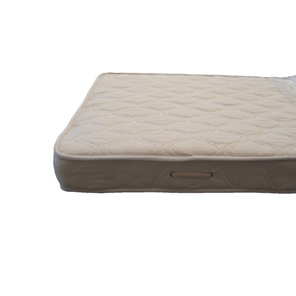 Matress