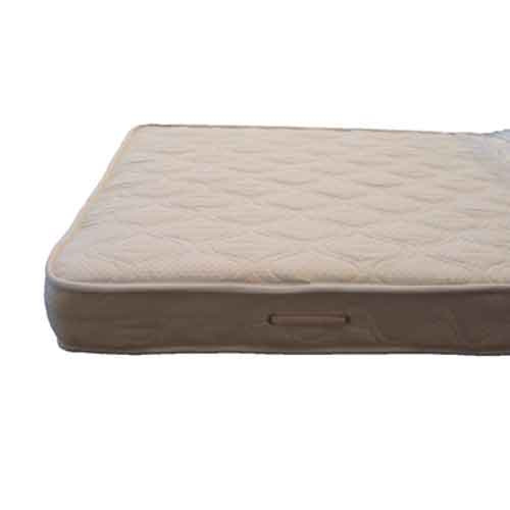Matress