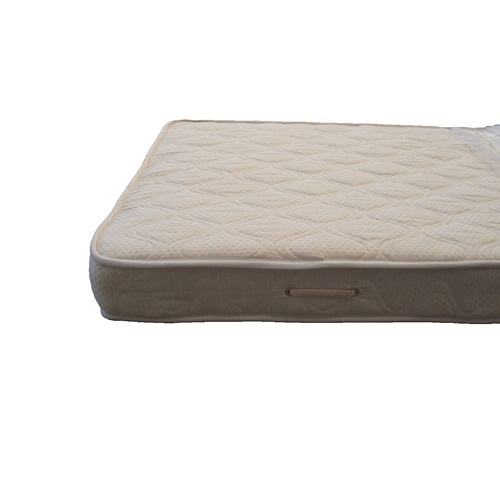 Matress