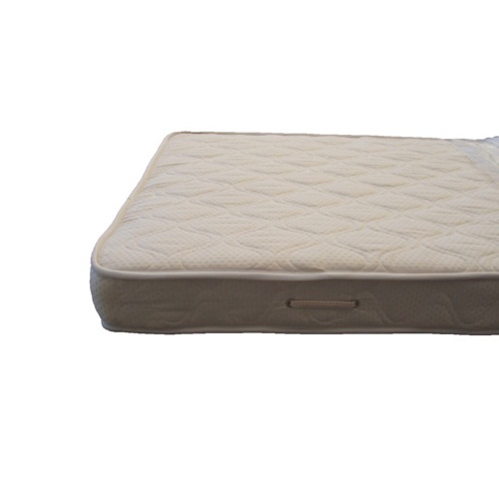 Matress for 05900