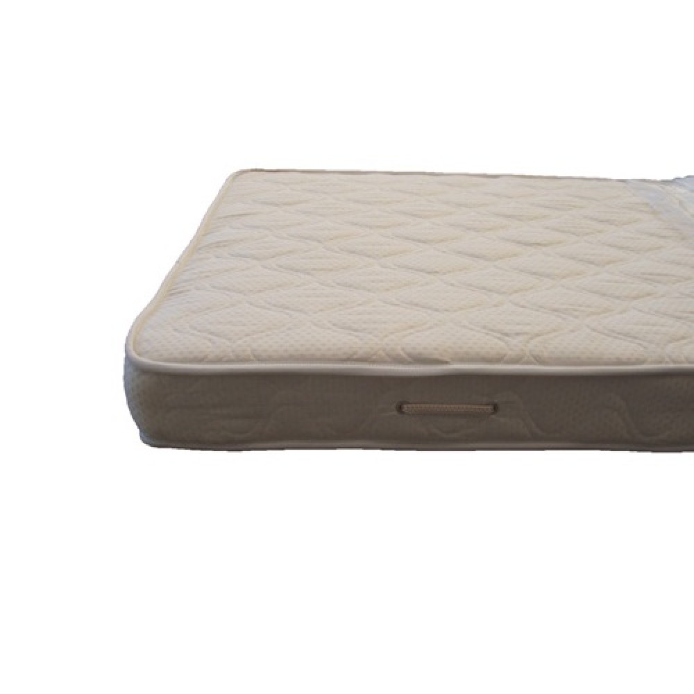 Matress