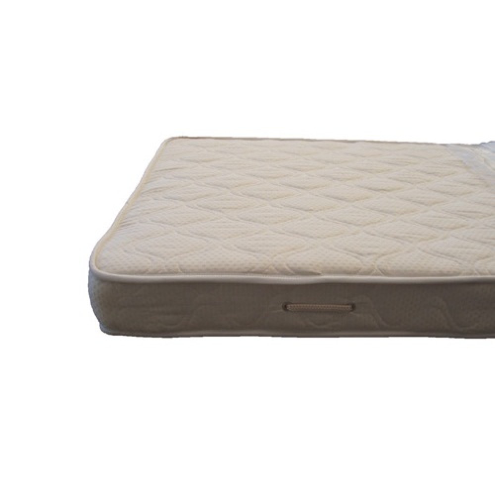 Matress