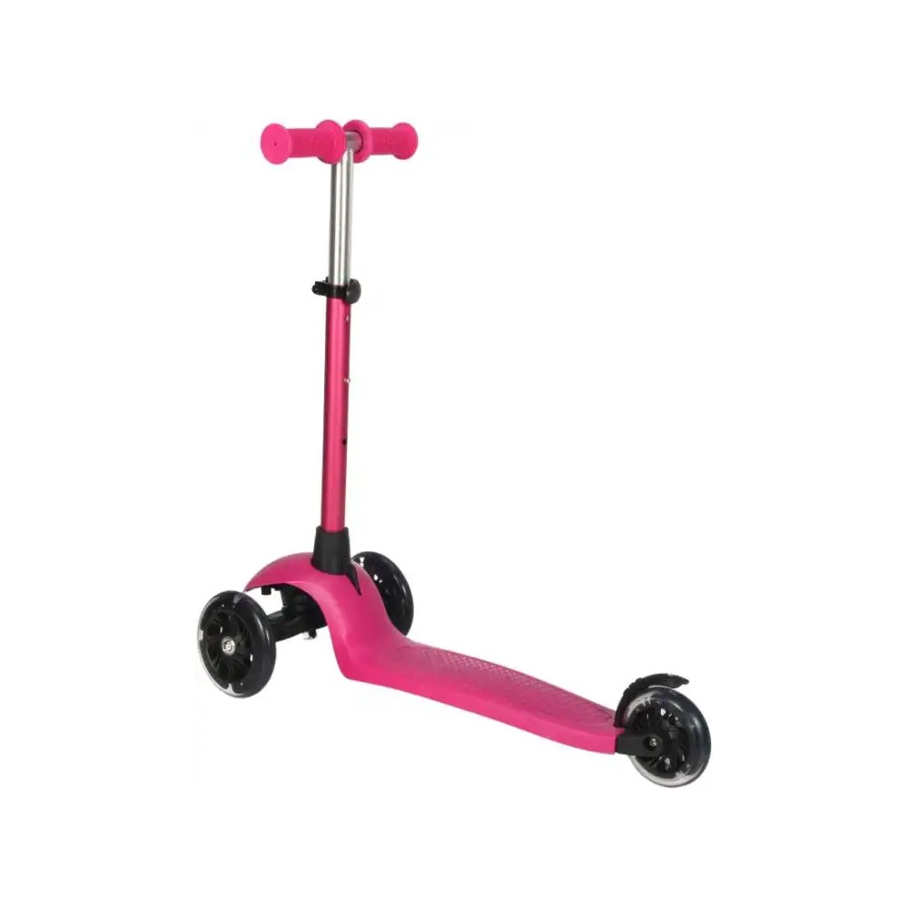 iSporter M1 Mini pink