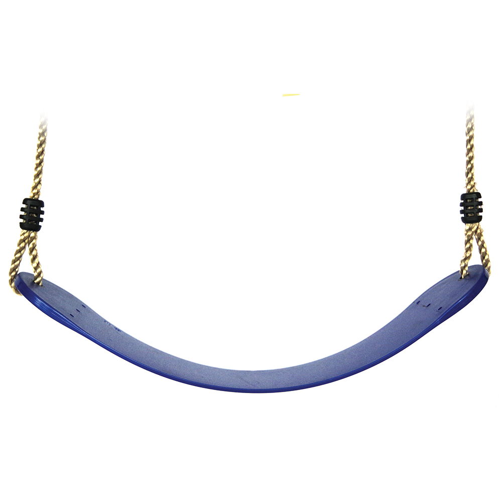 EVA Belt Swing-Blue