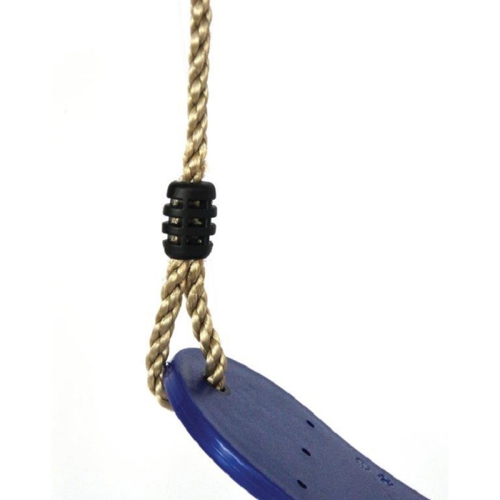 EVA Belt Swing-Blue