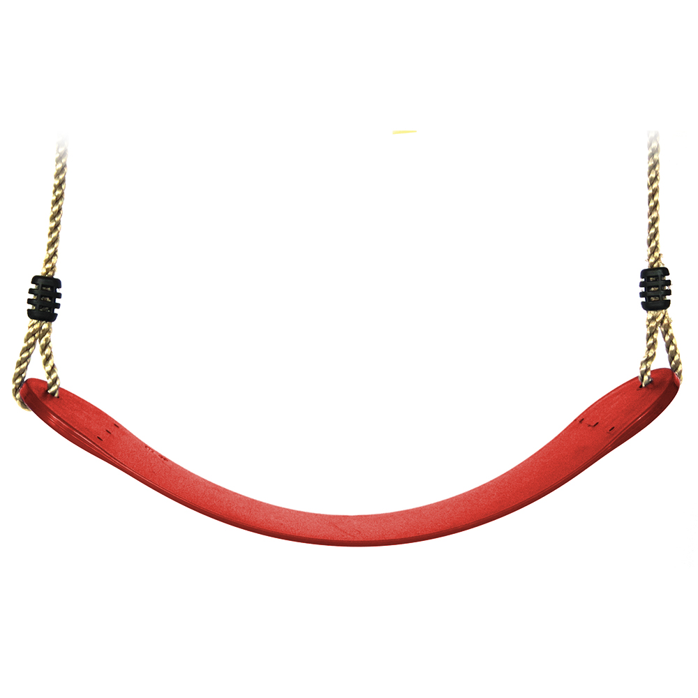 EVA Belt Swing-Red