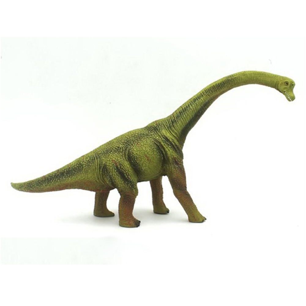 Φιγούρα δεινόσαυρος "Βραχιόσαυρος"