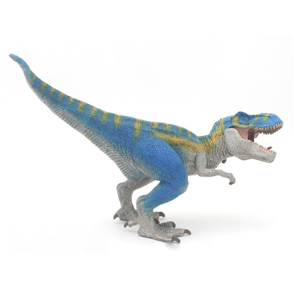 Φιγούρα δεινόσαυρος "Τυραννόσαυρος T-Rex"