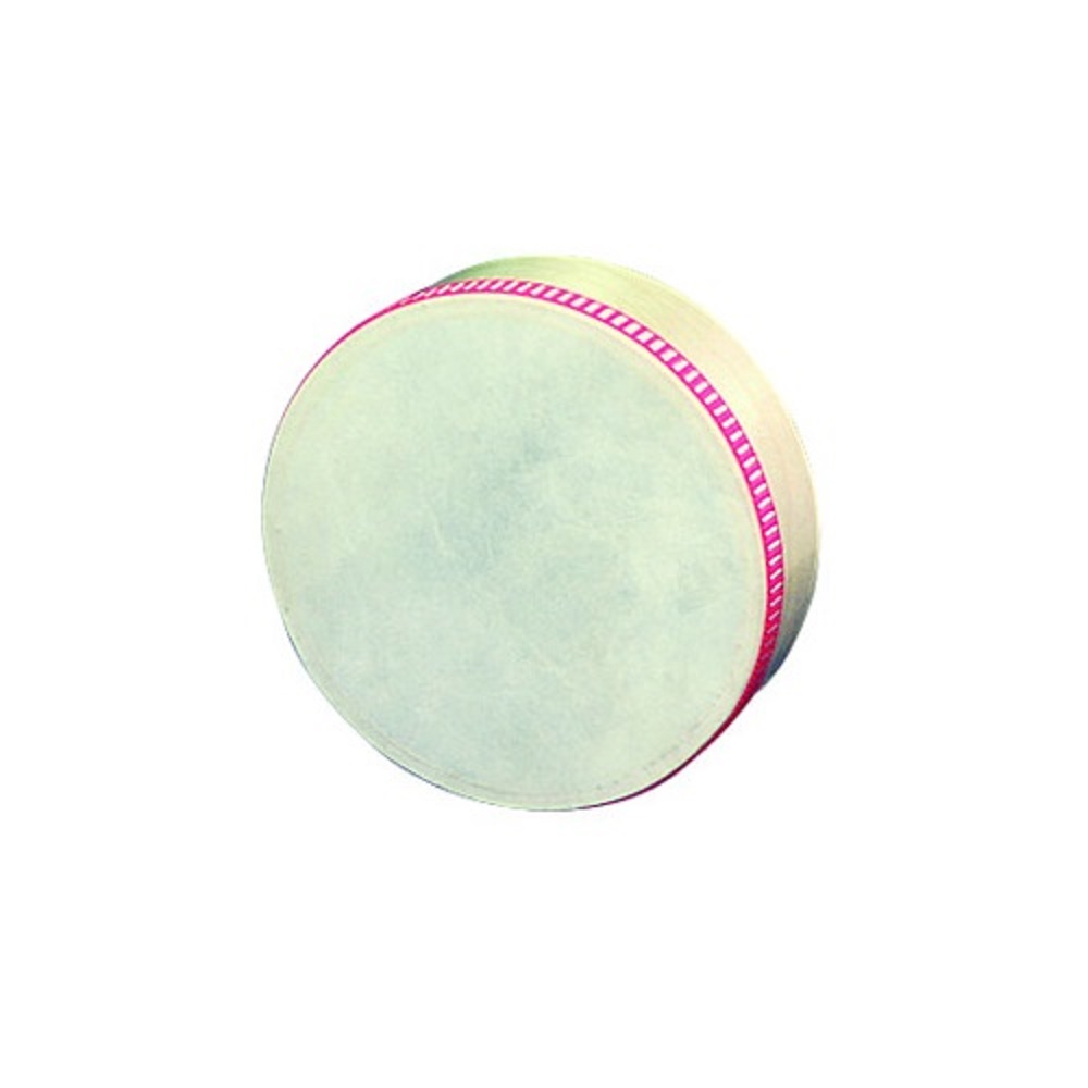 Hand drum 6'