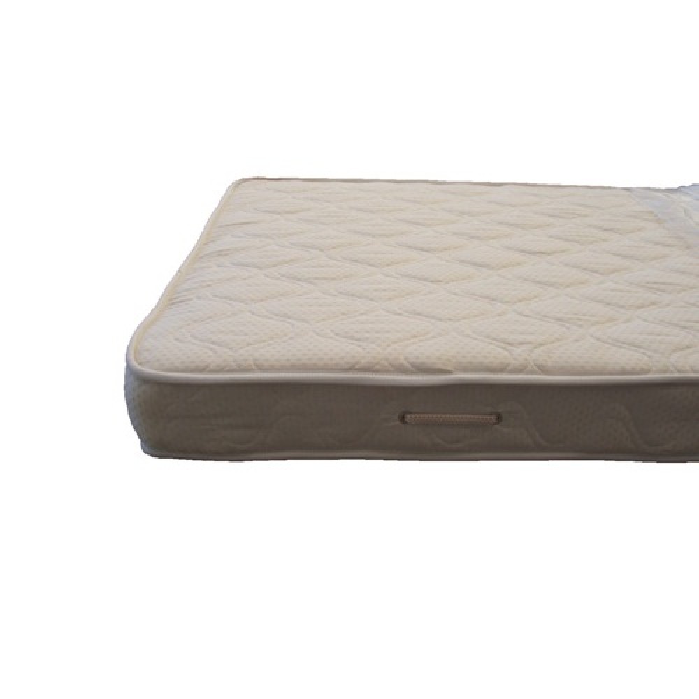 Matress