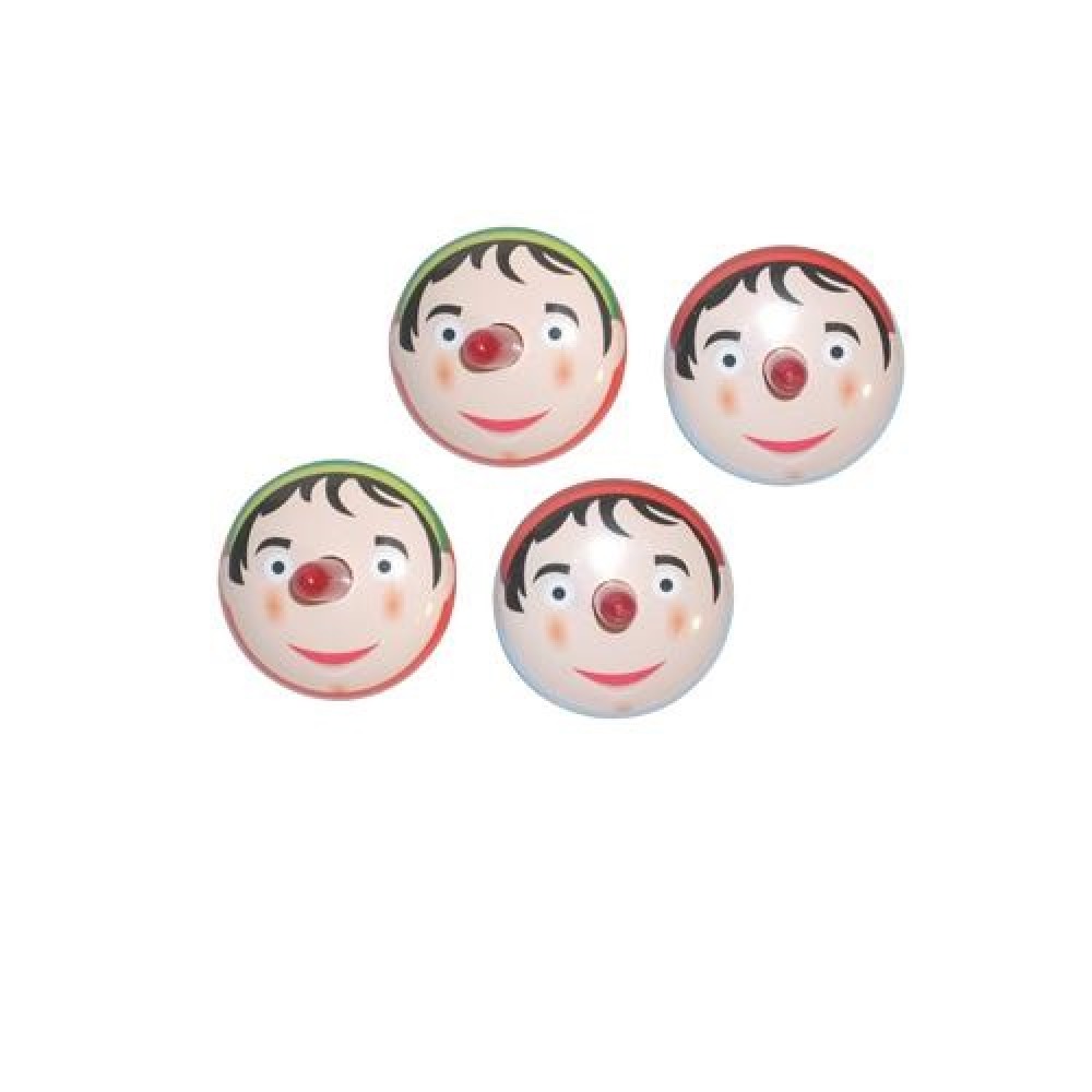 Collector tin pinochio top 18 pieces.